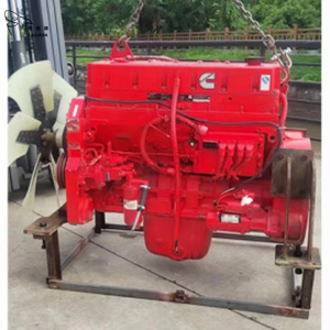 <span class=keywords><strong>Cummins</strong></span> qsm11 lắp ráp động cơ <span class=keywords><strong>diesel</strong></span> R520LC-9 động cơ R500LC-<span class=keywords><strong>7</strong></span> <span class=keywords><strong>6</strong></span> xi lanh máy xúc ban đầu mới - Product Image 6