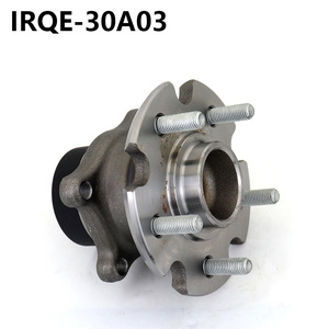 B20-3104010 <b>Wheel</b> Hub Unit Bearing 65mm Inner Diameter For Dongfeng Fengxing Jingyi X5 <b>Replacement</b> Part - Product Image 3