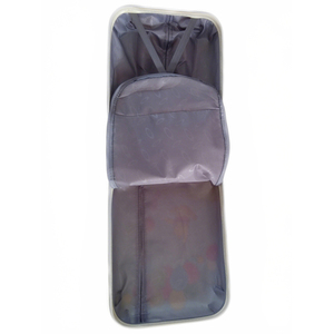 ABS + PC <span class=keywords><strong>bambini</strong></span> di scuola dei bagagli trolley da <span class=keywords><strong>viaggio</strong></span> valigia con ruote per <span class=keywords><strong>bambini</strong></span> custodia da <span class=keywords><strong>viaggio</strong></span> - Product Image 4