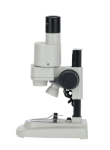 חם-למכור הנחה 20x לילדים מיקרוסקופ ערכה חינוכי מוקדם צעצוע לילדים - Product Image 5