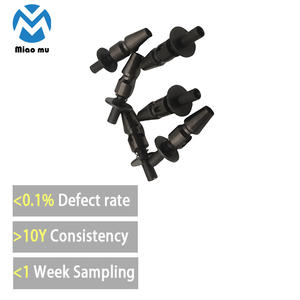 SM481 Özel Şekilli Emme Nozulu 3535 LED Özel Emme Nozulu LED Profesyonel Emme Nozulu - Product Image 1