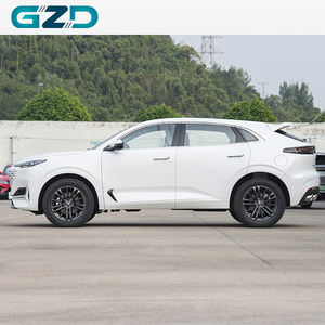 <span class=keywords><strong>Prix</strong></span> bas changer une <span class=keywords><strong>voiture</strong></span> à carburant uni-k 1.5T 5 portes 5 places essence/essence Suv chan gan uni k nouvelle <span class=keywords><strong>voiture</strong></span> d'occasion - Product Image 5