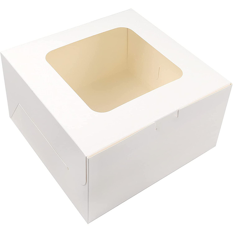 White A