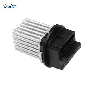 YAOPEI Automobile Souffleur Résistance 6441.S7 6441S7 pour PEUGEOT <span class=keywords><strong>307</strong></span> 407 Citroen C3 C4 - Product Image 2