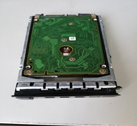 Disque dur interne de 250 Go CCS-HD-250GB HDD