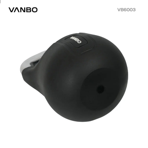 <span class=keywords><strong>Precio</strong></span> de fábrica Gimnasio comercial personalizado Uso 4-32 kg Núcleo de hierro fundido Competición CPU Poliuretano Kettlebell - Product Image 3