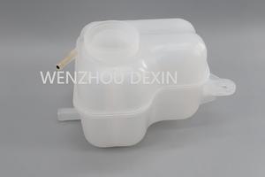 2018 <span class=keywords><strong>MG</strong></span> <span class=keywords><strong>ZS</strong></span> 1.0 T-GDI ถังหล่อเย็นล้นขยายอ่างเก็บน้ำ PP Dexin 10237071 - Product Image 3