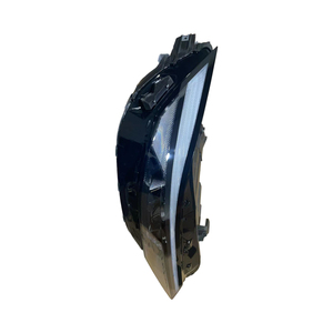 Conjunto de Faro Delantero Derecho para Hyundai <span class=keywords><strong>Elantra</strong></span> 2021 <span class=keywords><strong>2022</strong></span> 2023, OE 92102BU100 92102-BU100, Piezas de Repuesto para Iluminación Automotriz - Product Image 1