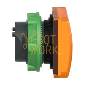 Schneider Electric ZB5CV053 - Nuevo - Product Image 1