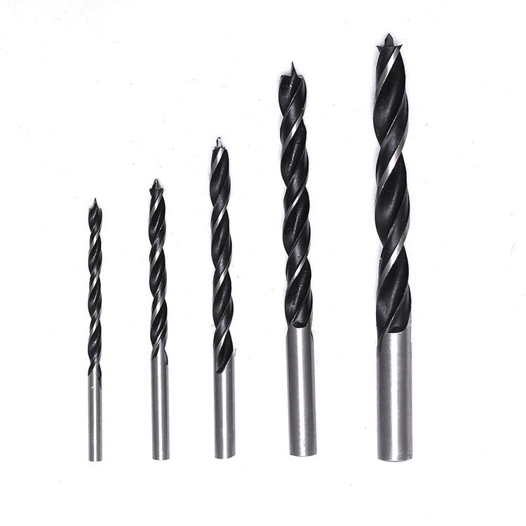 forstner drill bits for wood