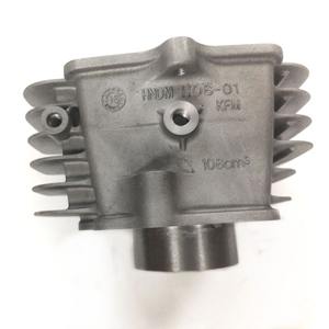 Repuestos de Cilindro para Motocicletas del Sudeste Asiático para WAVE100/c100/JD100, Kit de Cilindro, Accesorios de Moto - Product Image 5