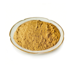 Edulcorante Natural de Fruta del Monje en Ingredientes Alimenticios, Extracto de Fruta del Monje para Aditivos de Bebidas, Cero Calorías - Product Image 4
