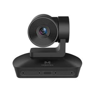 Câmera de videoconferência Auto Tracking Camera para Microsoft Teams, Telemedicina, Educação - Product Image 1