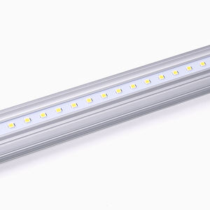 ญี่ปุ่นหลอดร้อน<span class=keywords><strong>Jizz</strong></span> 4Ft 8Ft 15W 30WเรืองแสงไฟฉุกเฉินT5 หลอดไฟLed - Product Image 6