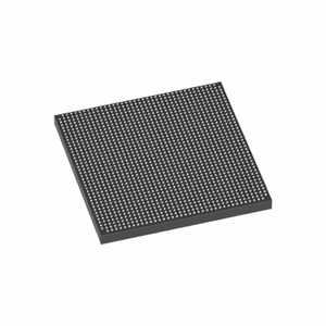 5SGXMA5K1F40C2WN Authorized Distributor Embedded Electronic Circuit Components 1517 BBGA, FCBGA - Product Image 1