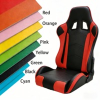 Soporte Lumbar Ajustable para Respaldo de Silla, Tela Transpirable, Estructura de Acero, Resistente a la Intemperie, Color Personalizable, Logotipo OEM Disponible