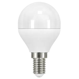 Energy省電球プラスチックLED BULBハウジング、E14 led電球G45 160V-270v G45 ledグローバル電球G45 Ledよくライト