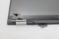Écran supérieur de 14 pouces pour ASUS Vivobook Go 14 Flip TP 1400 TP1400KA-DS24T, assemblage d'écran LCD LED, écran complet 1920x1080