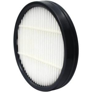 Deerma ตัวกรองสำหรับเครื่องดูดฝุ่น, ตัวกรองสำหรับเปลี่ยน VC40 VC40 HEPA มีประสิทธิภาพสูง VC50ใช้ในบ้าน - Product Image 2