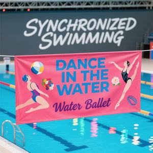 2025 Lona de pancarta de vinilo perforado más popular/Lona Protección Uv <span class=keywords><strong>para</strong></span> centro comercial de gran apertura - Product Image 5