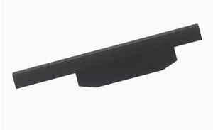แบตเตอรี่แท้ใหม่สำหรับแล็ปท็อป Fujitsu E734 <span class=keywords><strong>E744</strong></span> E754 Li-Ion 10.7V 72WH 6000mAh รุ่น FPCBP405Z FMVNBP227A - Product Image 4