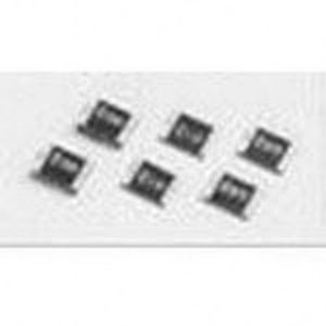 1812L050PR PTC Resettable <b>Fuse</b> Electronic <b>Component</b> - Product Image 1