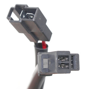 Regulador de Voltaje Rectificador para Suzuki DR650 GSF250 Bandit 250 GSF400 400 RGV250 VJ22A RGV22 - Product Image 6