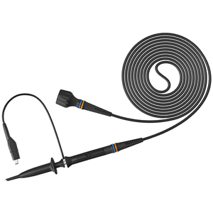 Sonda de Osciloscopio Pasiva <span class=keywords><strong>RIGOL</strong></span> PVP3150 con Ancho de Banda de 10x y 150 MHz - Product Image 2