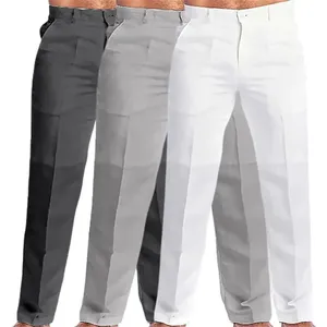 <span class=keywords><strong>Pantaloni</strong></span> 2023 <span class=keywords><strong>da</strong></span> <span class=keywords><strong>uomo</strong></span> con tasche Casual in <span class=keywords><strong>lino</strong></span> tinta unita <span class=keywords><strong>pantaloni</strong></span> bianchi grigi taglie forti 3xl <span class=keywords><strong>pantaloni</strong></span> della tuta eleganti moda <span class=keywords><strong>uomo</strong></span> Streetwear - Product Image 2