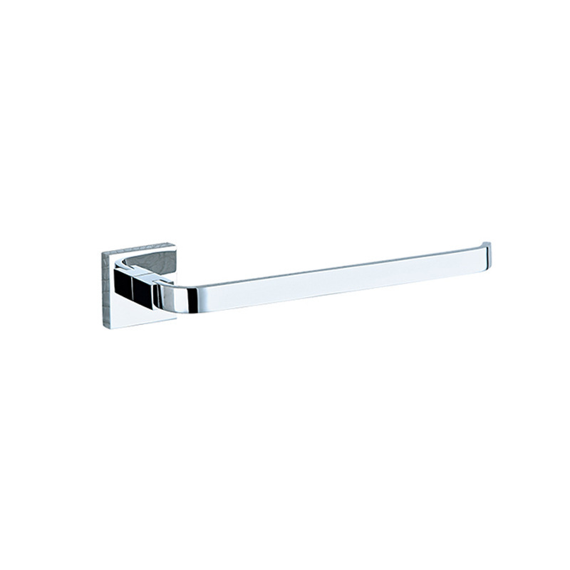 HONGDEC Wall Mount Hanger Towel Bar
