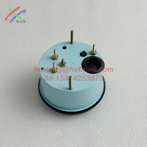 Datcon đo 71756-00 127m30cu Maxima tach 71756 127m30cu mét datcon tach rpm 100 0-3000 Maxima 7175600 127m30cu - Product Image 6