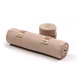 ضمادة ضغط مطاطية عالية بسعر الجملة - Product Image 2