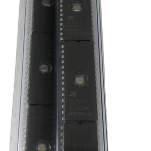 Livraison rapide Transistors 8201AG NGD8201AG TO-252 Semi-conducteurs discrets de bonne qualité - Product Image 2