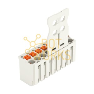 วาโก้ 20911108 - ใหม่ - Product Image 1