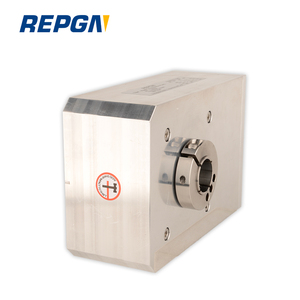 TR QDH81M-00001 4096/4096 SSI+ISI ตัวเข้ารหัสแบบเพลากลวงที่เทียบเท่ากับ RGM81T-020XXRSG-1412-N5 - Product Image 2