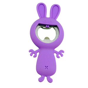 Abrebotellas Little Devil - Product Image 4