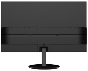 Tenfly OEM 23.8 inch 100Hz LCD máy tính Màn hình IPS Bảng điều chỉnh máy tính để bàn treo Tường Văn phòng PC chơi Game cảm ứng màn hình - Product Image 4