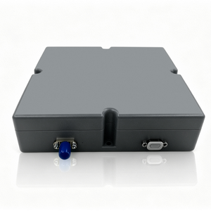 เสาอากาศป้องกันสัญญาณรบกวน GNSS สำหรับโดรน B1 L1 E1 L2 CRPA แบบ Null-Steering สำหรับโดรน UAV และยานพาหนะ ตัวป้องกันสัญญาณ GPS ความแม่นยำสูง - Product Image 1