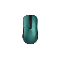 Pasokan Langsung Pabrik OEM Mouse Optik Nirkabel 2.4GHZ Laris Manis dengan Harga Kompetitif untuk Rumah dan Kantor