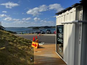 <span class=keywords><strong>Maison</strong></span> conteneur maritime préfabriquée en acier Sinoy de 20 pieds, bar conteneur pop-up de 10 pieds, café, hôtel conteneur mobile - Product Image 6