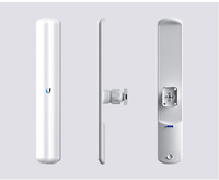 Ubiquiti UBNT LAP-120 AirMAX LiteAP AC Pont sans fil extérieur CPE