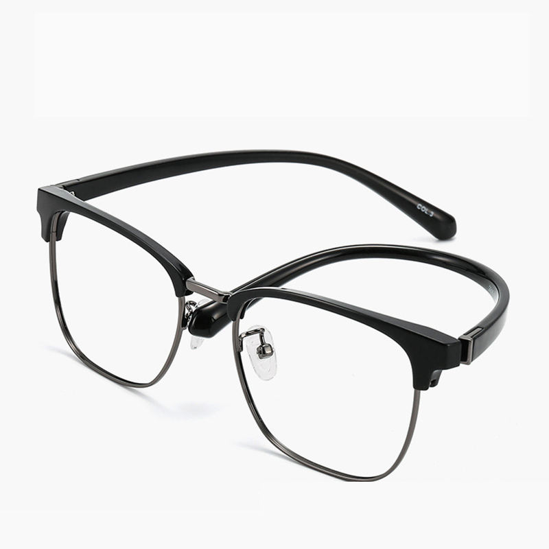 Children's Anti Blue Light Eyeglasses Wholesale Available