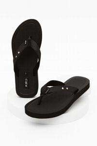Wholesale Upgrade Version Solid Color Non-Slip Home <b>Slippers</b> for <b>Summer</b> collection - Product Image 2