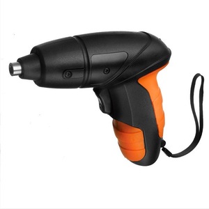 Bestseller Maike LS202A Cacciavite Elettrico Fai-da-Te, Batteria 4.8V 1300mAh, 180RPM, Garanzia di 1 Anno - Product Image 5