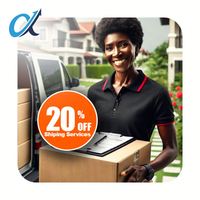 Expédition maritime de Chine vers les sites de dropshipping à vendre sur Shop Furniture Cheap Ali Baba Online Shopping Forwarders