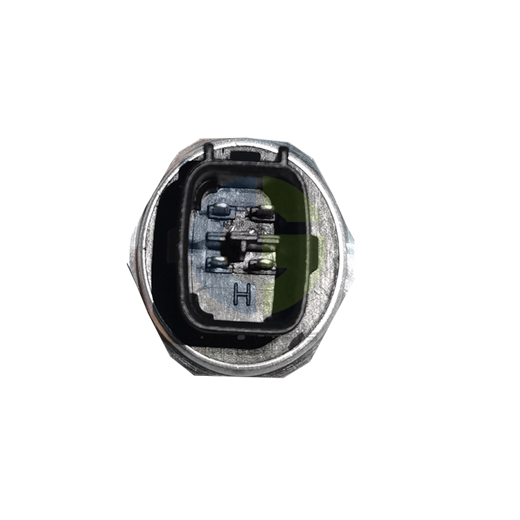 みつ Speed Sensor for MITSUBISHI HINO - CG Auto Parts MK421138