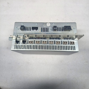 6GK5302-7GD00-2EA3 X302-7EEC <b>Switch</b> 6GK5302-7GD00-2EA3 6GK5302-7GD00-2EA3 X302-7EEC <b>Switch</b> 6GK5302-7GD00-2EA3 - Product Image 5
