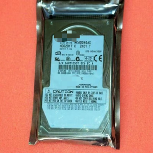 Módulo Acoplador EtherCAT PLC MK6034GAX, 12 Meses de Garantía, Comunicación Modbus, Automatización Industrial, PAC Dedi Ready - Product Image 1