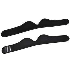 Compresa Facial y Cervical Reutilizable de Gel Frío/Caliente Clase II para Alivio del Dolor de Dientes de Sabiduría - Product Image 4