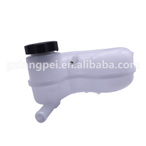 Nuovo sistema di raffreddamento automatico parti serbatoio <span class=keywords><strong>acqua</strong></span> <span class=keywords><strong>radiatore</strong></span> serbatoio per Chevrolet Spark 2016-2022 OEM 94511521 - Product Image 6